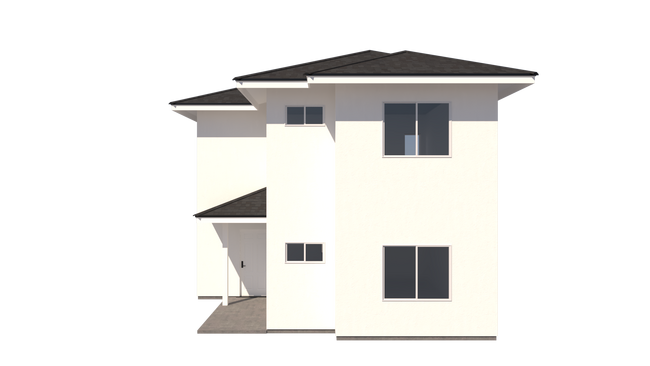 Building Photo - Brand New Construction 12 Bedroom Property near poly!!