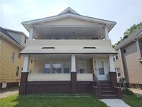 Building Photo - 1306 E 134th St