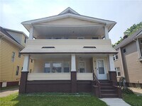 Building Photo - 1306 E 134th St