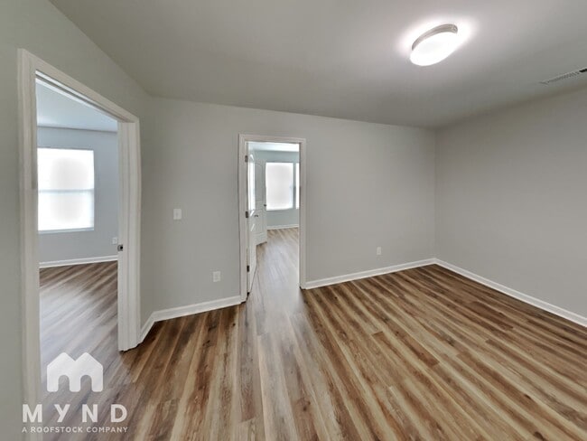 Building Photo - 9544 Hanberry Blvd