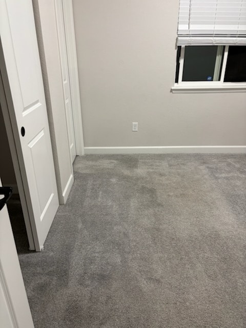 Building Photo - 3610 N Gold Bug St