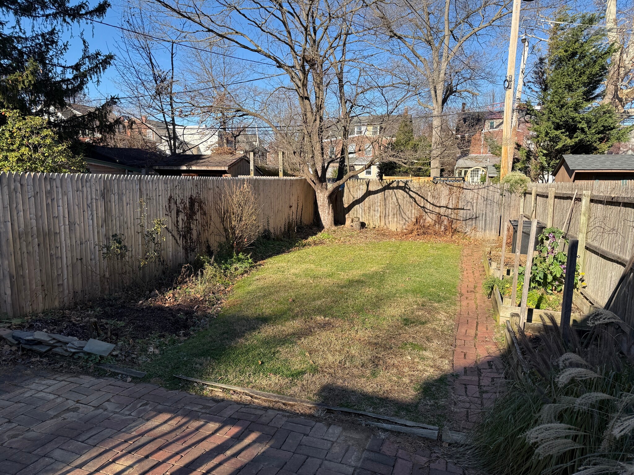 Building Photo - 239 Dean St