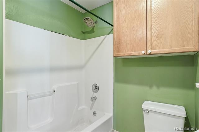 Building Photo - 7150 S Platte Canyon Rd