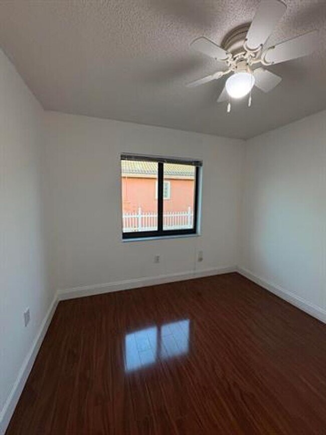 Building Photo - 14776 SW 138th Terrace