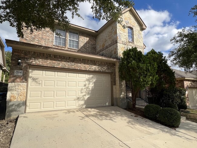 Building Photo - 25042 McBride Dr