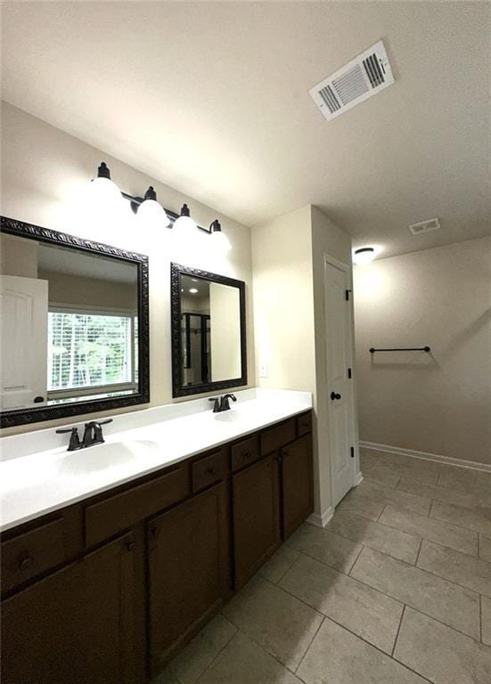 Building Photo - 1365 Delo Ln