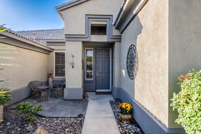 Building Photo - 80571 Hoylake Dr