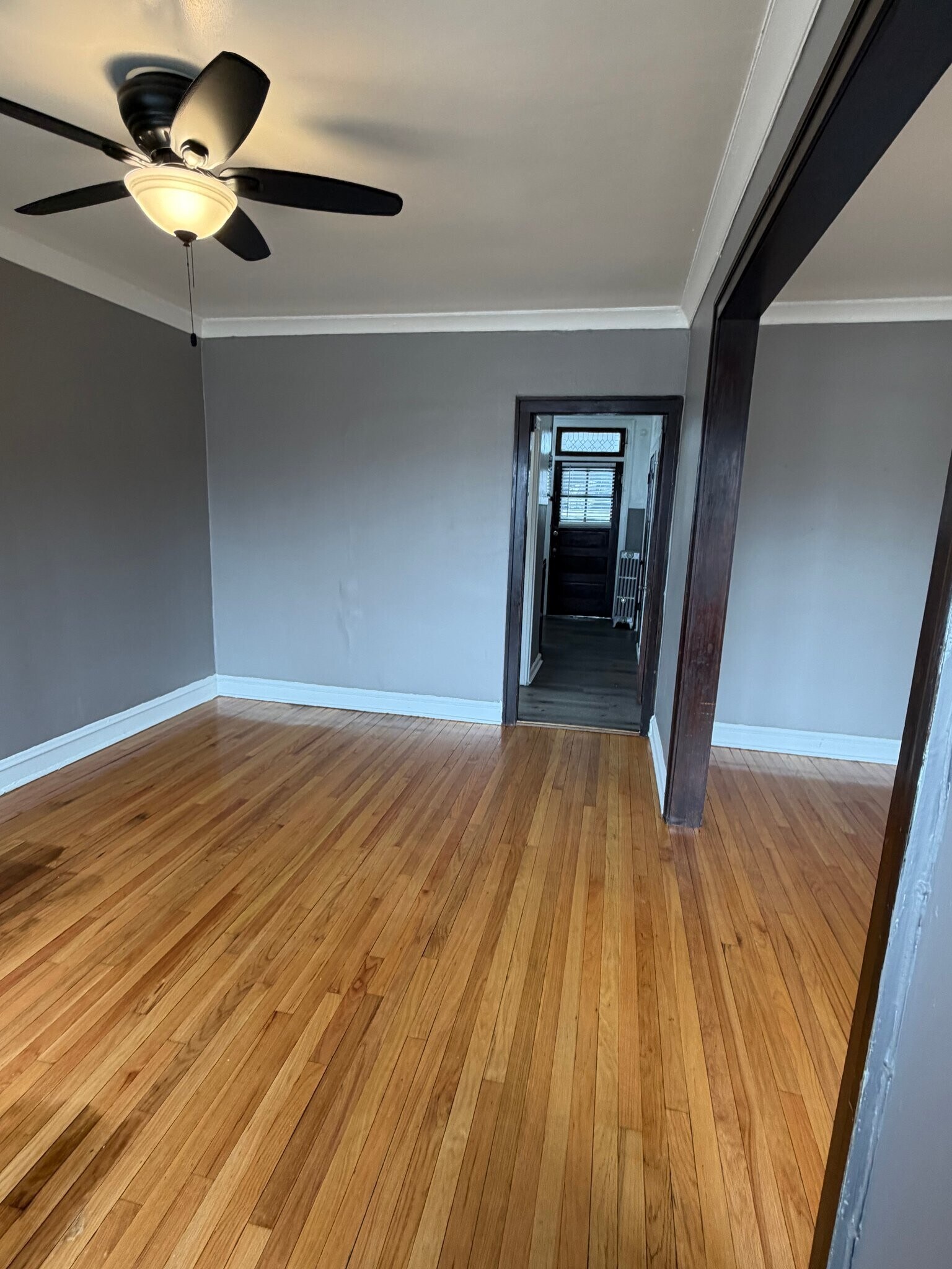 Building Photo - 2609 N Lavergne Ave