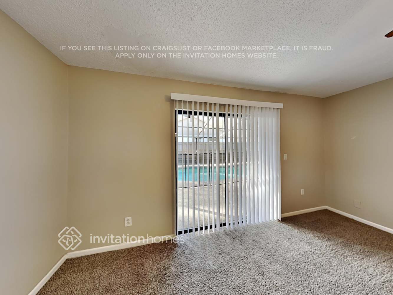 Building Photo - 4444 Summer Oak Dr