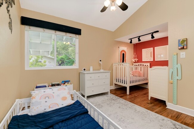 Building Photo - 3909 Nereis Dr