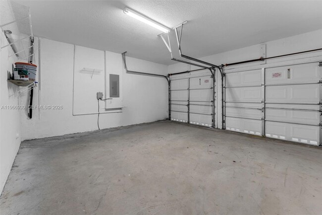 Building Photo - 2280 SW 152nd Pl