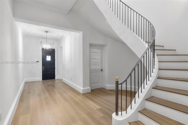 Building Photo - 2609 Anderson Rd