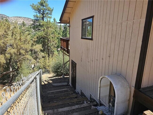 Building Photo - Quiet Location with Mountain & Forest Views