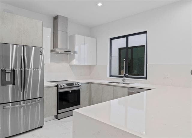 Building Photo - 3374 Perry Frow Dr