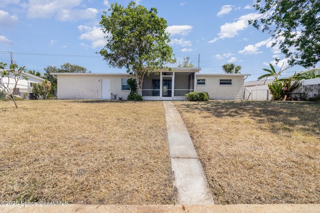 Building Photo - 205 Trinidad Dr