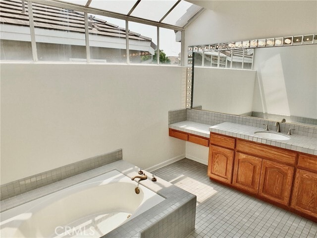 Building Photo - 6225 Napoli Ct