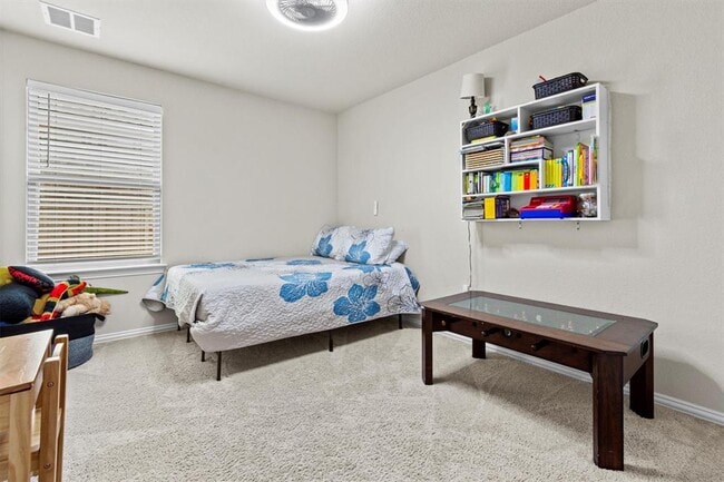 Building Photo - 128 Smokebush Trail