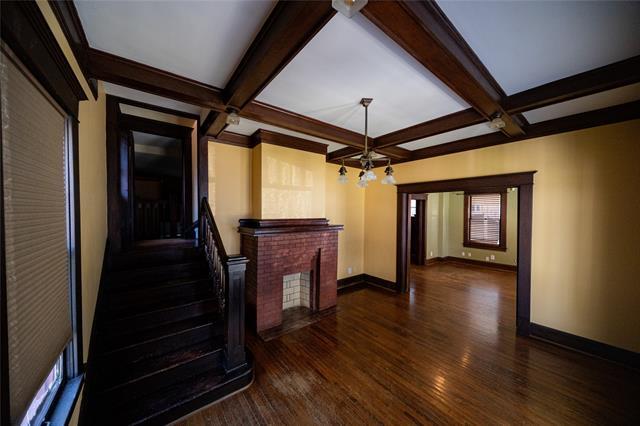Building Photo - 1632 Mistletoe Blvd