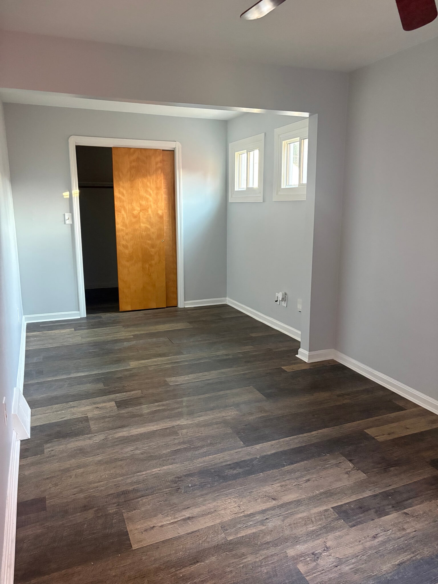 Building Photo - 2101 Tuxedo Ave