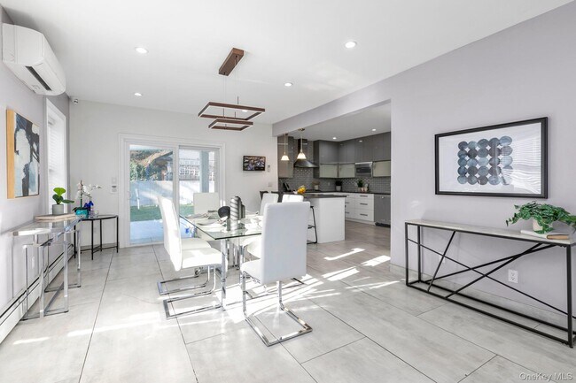 Building Photo - 83-34 116th St