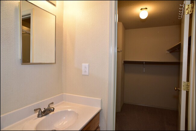 Building Photo - 14325 Island Point Dr