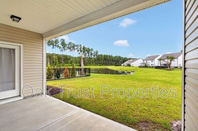 Building Photo - 418 Avocet Dr