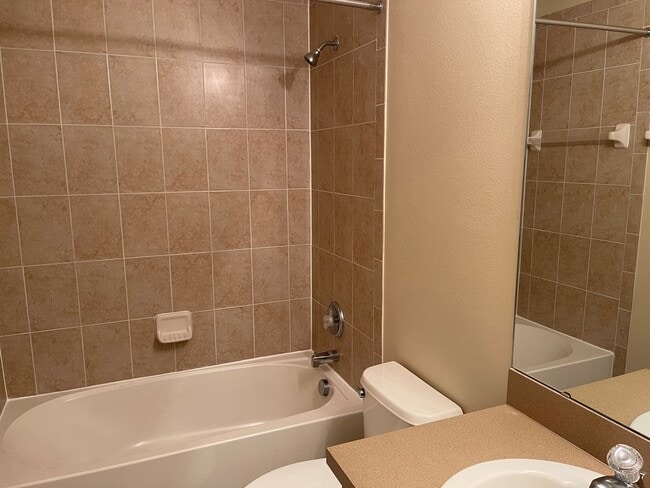 Building Photo - 5114 Fiorella Ln