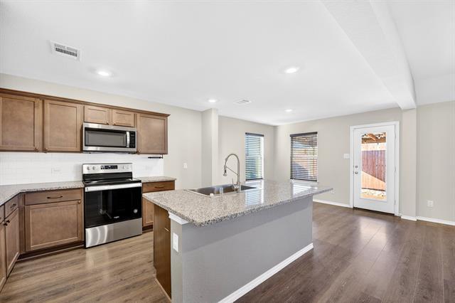 Building Photo - 114 Harvard Blvd