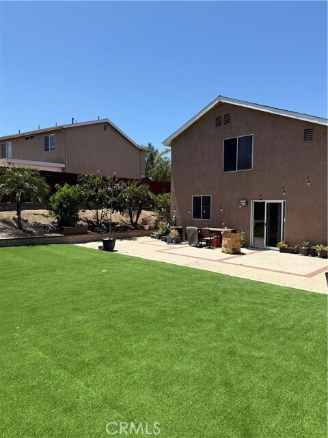 Building Photo - 12170 Canyon Hill Ave