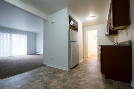 Building Photo - Village of Riverdale Apartments