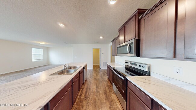 Building Photo - 3513 Grayson Ln