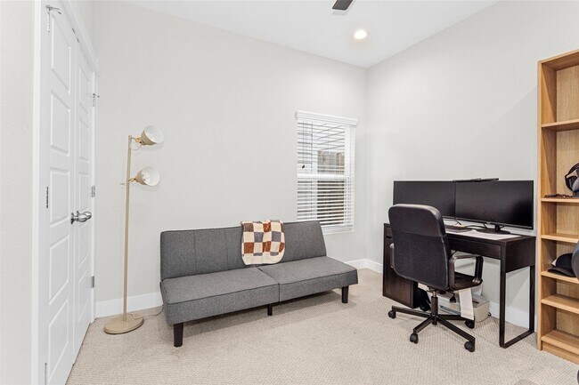 Building Photo - 7707 Nasser Ln