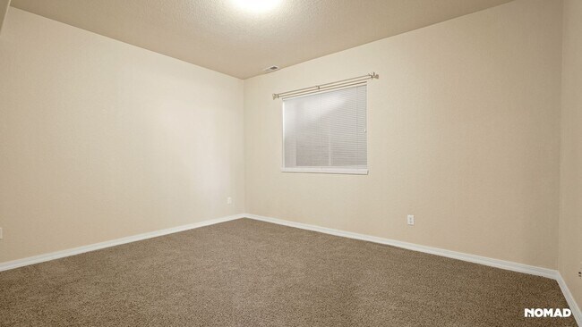 Building Photo - Charming 3BR Townhome in Colorado Springs