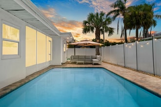 Building Photo - 8402 Lava Pl