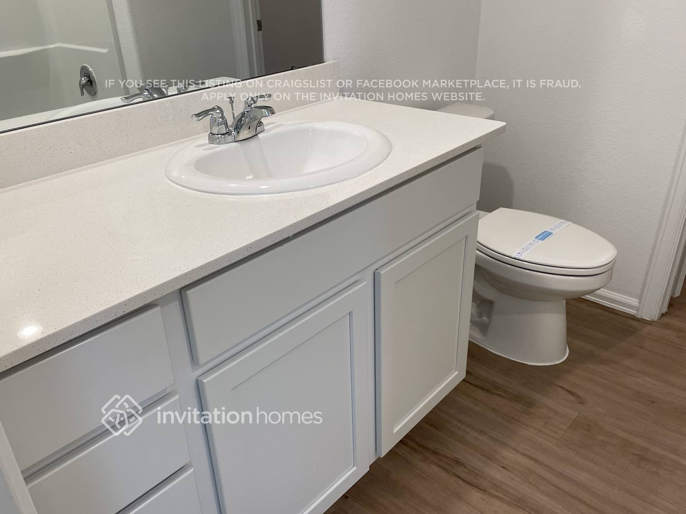 Building Photo - 22296 Stoney Ravine Dr