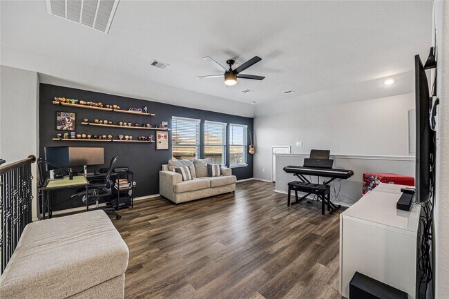 Building Photo - 20323 Rainflower Bay Ln