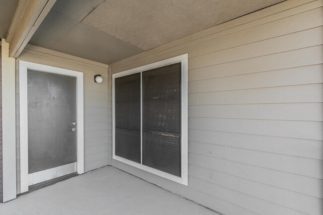 Floorplan - STATION 121 at Town Center Apartments