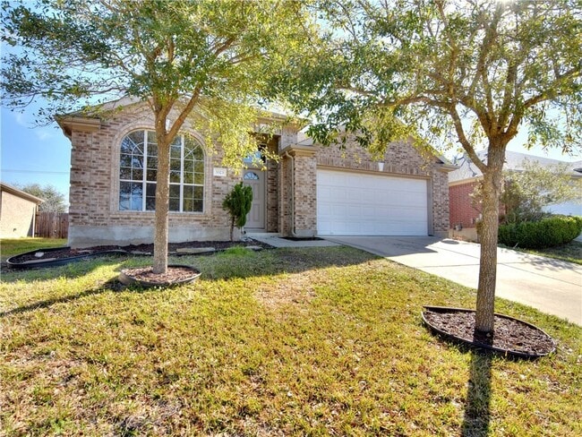 Building Photo - Wonderful 3 Bed/2 Bath in Round Rock!