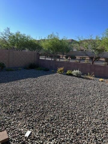 Building Photo - 3427 E Harwell Rd