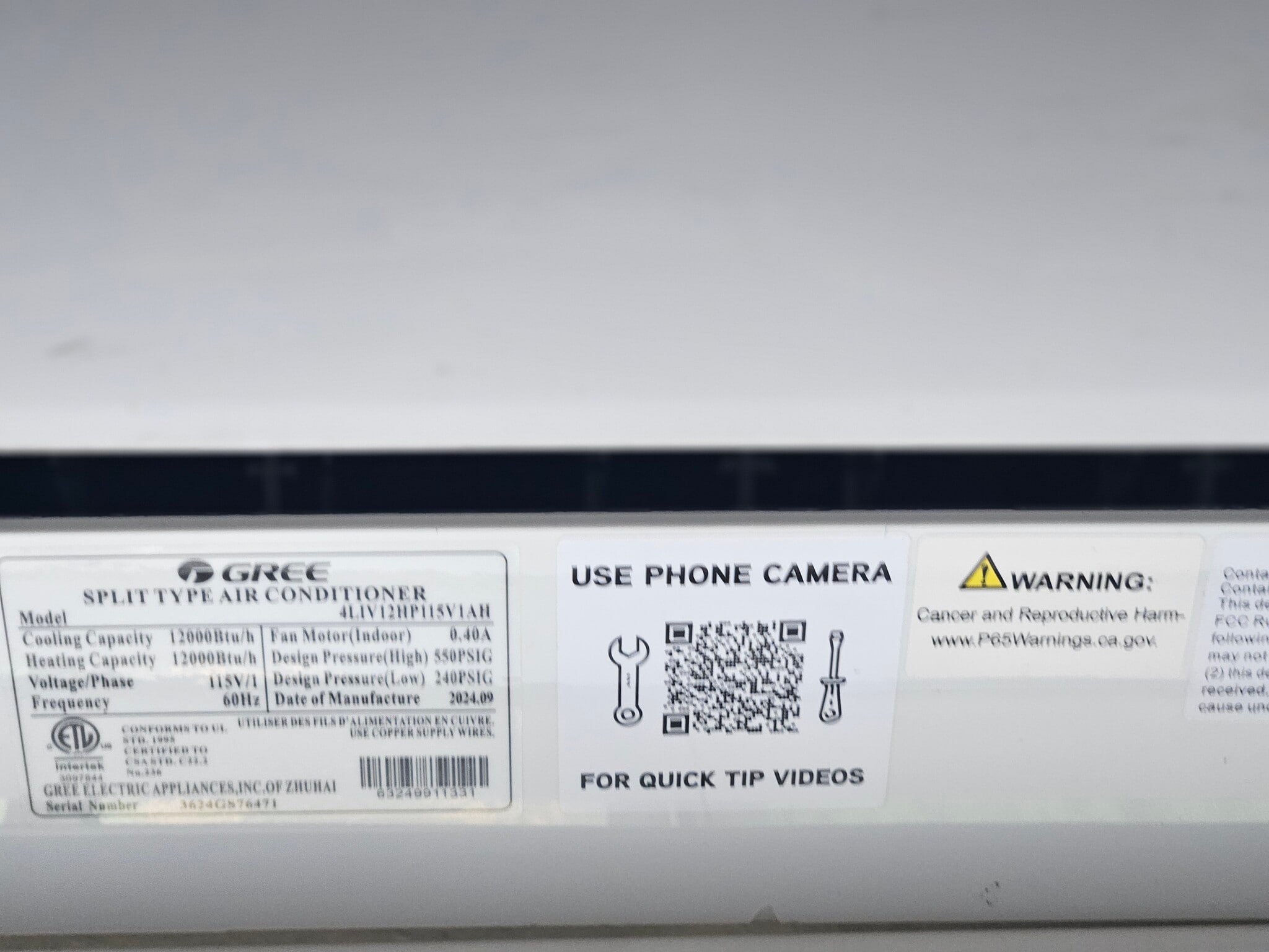 Building Photo - 5159 Clinton St