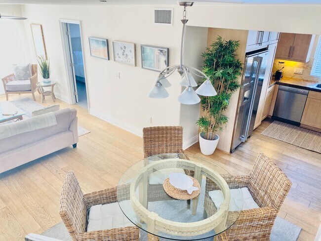 Building Photo - 3005 Strongs Dr