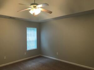 Building Photo - 5144 Saddle Cir
