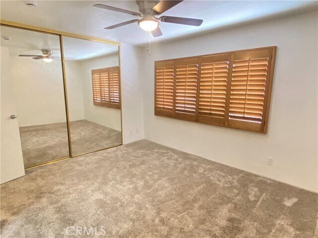 Building Photo - 3561 Terrace