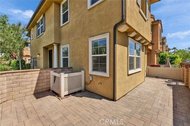 Building Photo - 2904 E Via Fiano