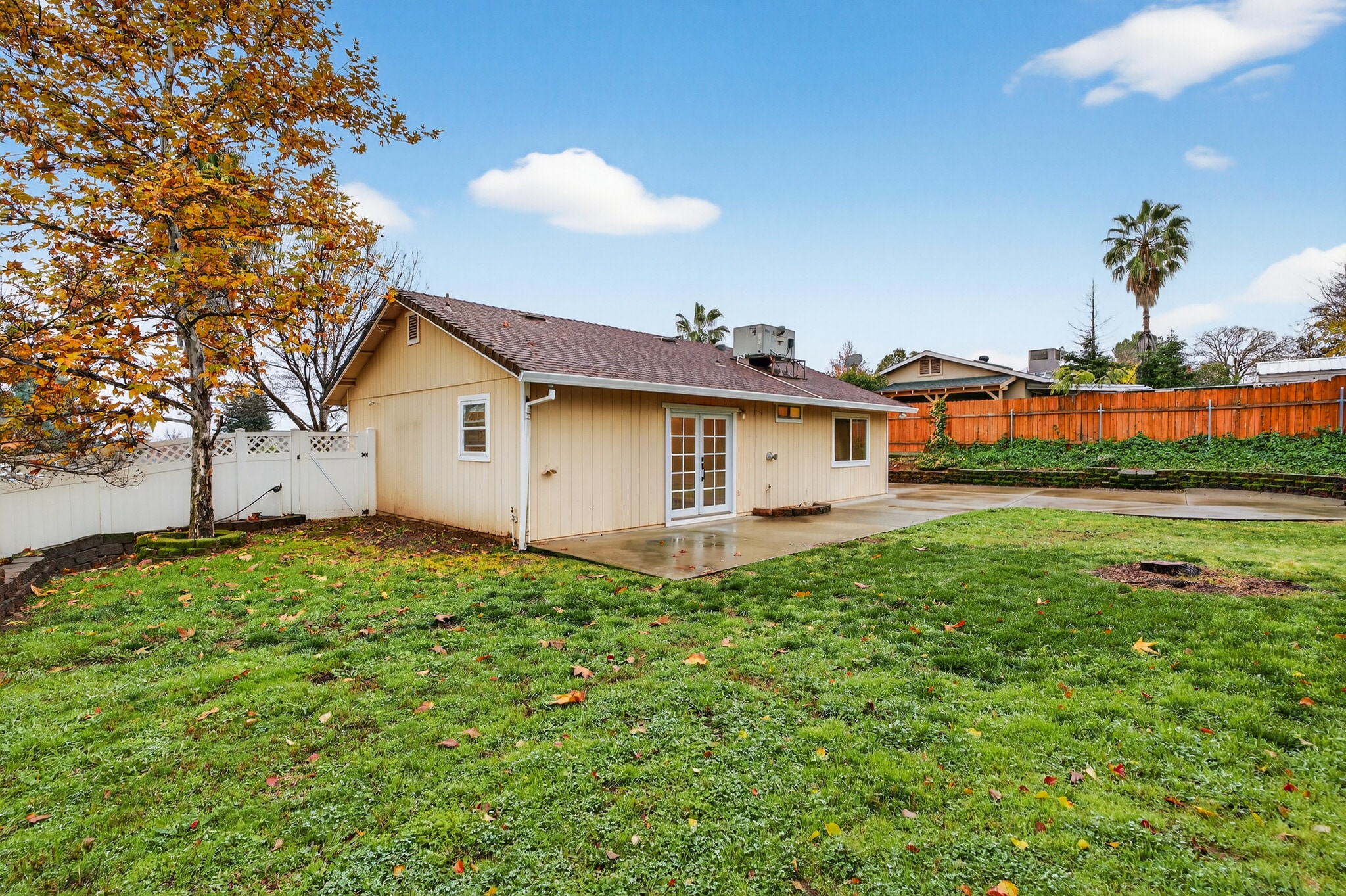 Building Photo - 1288 Grouse Ct