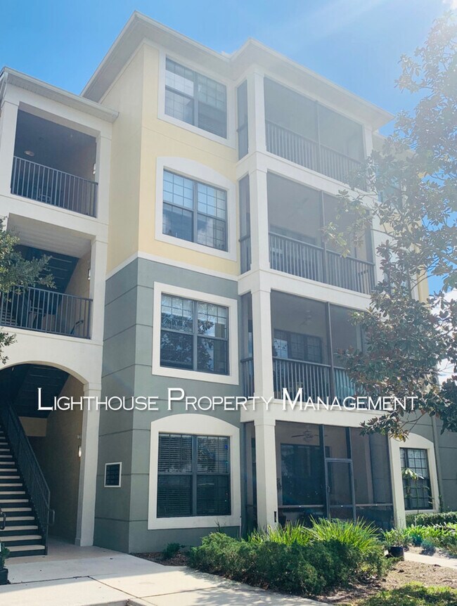 Building Photo - Luxurious Condominium in the Desirable Noc...