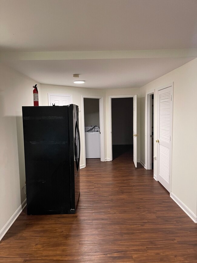 Building Photo - 507 Stafford Glen Ct