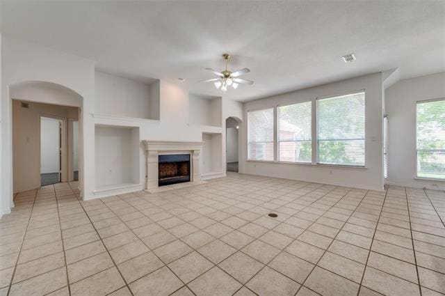 Building Photo - 2513 Royal Troon Dr