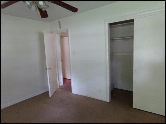 Building Photo - 48 S Wakefield Dr