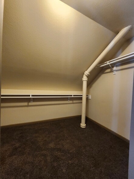 Building Photo - 4821 N 19th Pl